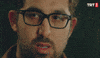Ask Dizi GIF by WASS Medya