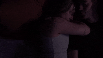 Music Video Love GIF by Ashley Kutcher