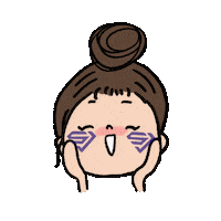 61g elf sj suju superjunior Sticker