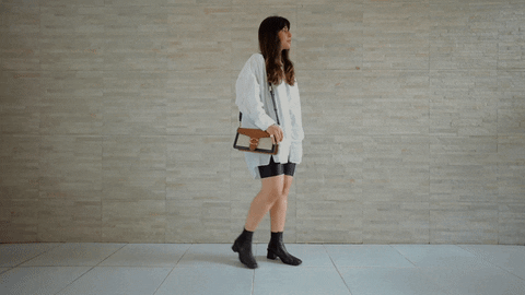 carinabenedettimetro giphyupload GIF