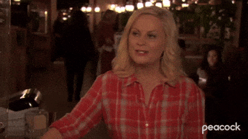 Who Knows What The Future Holds