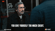Season 6 Nbc GIF by This Is Us