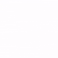 World Cup Football GIF by SportsManias