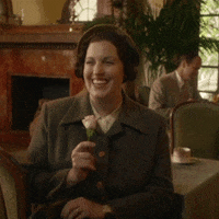 Why Women Kill Hello GIF by Paramount+