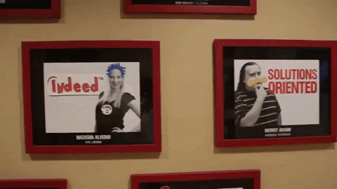 muhammadtalha755e giphygifmaker GIF