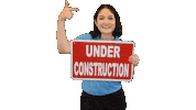 Real Estate Sticker by The Reyes Team