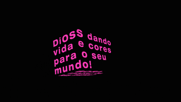 Diossmotion cores animacao movimento cubo GIF