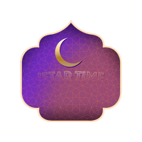 Ramadan Sticker by IGA Istanbul Airport