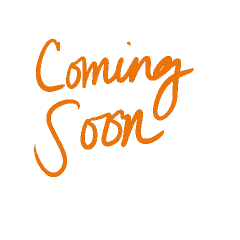 OneandCompany comingsoon oneandcompany Sticker