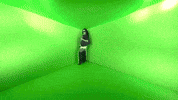 Charli Xcx Snl GIF by Saturday Night Live