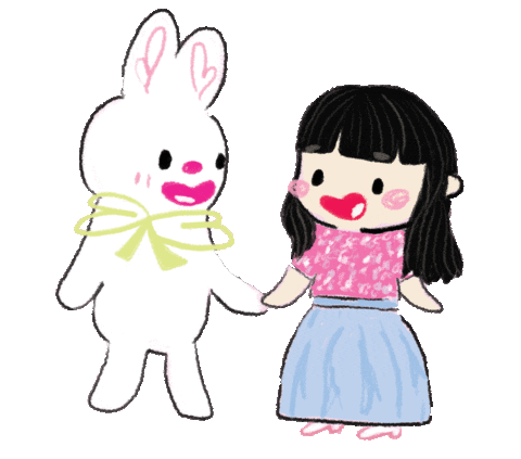 creampffft 박은빈 parkeunbin 빙고 creampffft Sticker