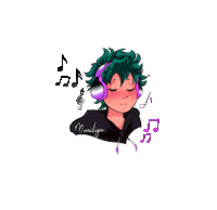 Pride Ace Sticker