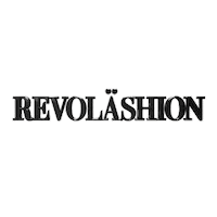 Lashes Sticker by Revolashion