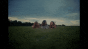 Heygirl GIF by Anne Wilson