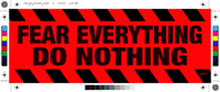 politics sticker by PEEKASSO
