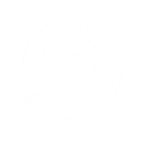 Gemfanhobby drone freestyle drones fpv Sticker
