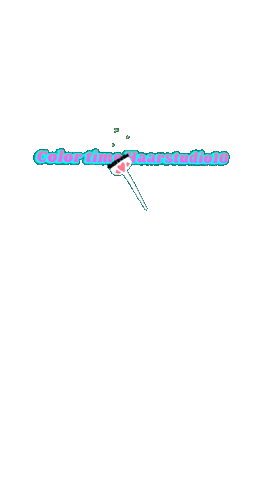 Color Time Haarstudio10 Sticker by Haarstudiotien