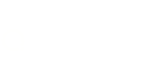 Camera Record Sticker by Q Broadcasting