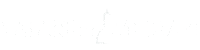Logo Finland Sticker by Lampemesteren