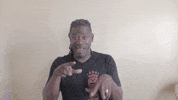 News Beginning GIF
