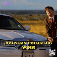 GIF by Marcel Katz / The Art Plug