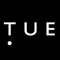 Shankixixi tue shankixixi 星期二 GIF