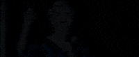 The Purge Movie GIF by The Forever Purge