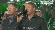 winning gordon ramsey GIF by Fox TV