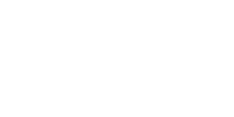Happy Tuesday Sticker by von Mende Marketing