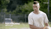 viceland GIF by VICE WORLD OF SPORTS