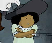 Episode 17 GIF by CBS All Access