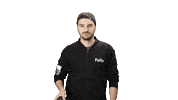 Camera Click Sticker by allyoucancontent
