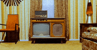 End Of The World Emo GIF by Pure Noise Records