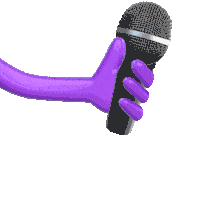 Kids Rap Sticker by Sigma Alimentos México