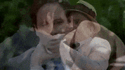 x files GIF by The X-Files