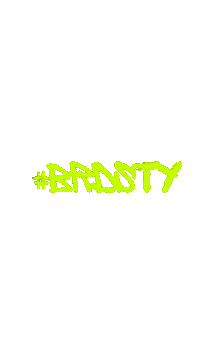 Brdsty Sticker by Kakagear