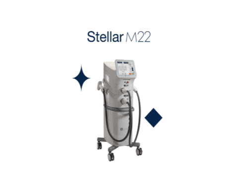 Laser Ipl Sticker by lumenisaesthetic