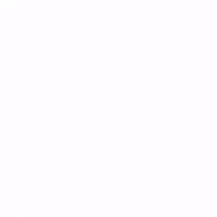 Ief GIF by Enfance Libre