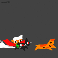 Animation Domination Lol GIF by gifnews