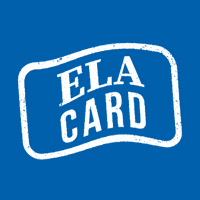 Life Card GIF by Internationallifeathens