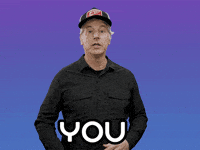 No Way What GIF by Dark Web