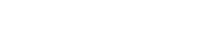 Logo Dame Sticker by foodora_cz