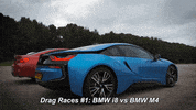 drag races GIF by Top Gear
