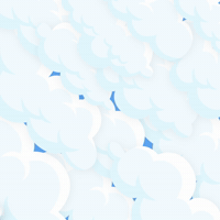 Mbank GIF by CBK
