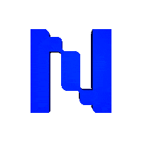 Neopop Sticker by neopopfestival