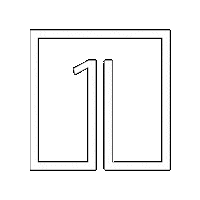 Created By 1Oak Sticker by 1OAK Studios