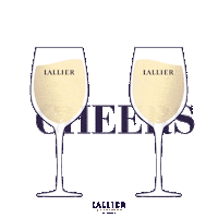 Party Celebration Sticker by Campari GSM