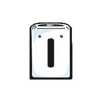 Cleanair Airpurifier Sticker by Amway