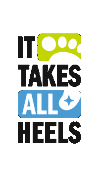 Unc Sticker by UNC-Chapel Hill