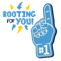 Wellness Unc Sticker by UNC-Chapel Hill